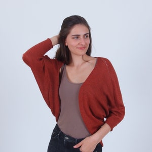 - Handmaderesinart Store