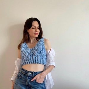 - Handmaderesinart Store
