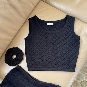 - Handmaderesinart Store