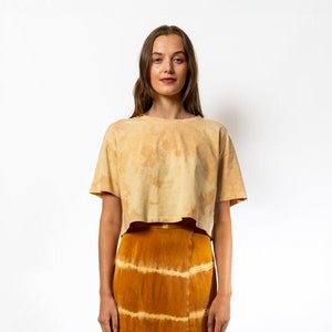 - Handmaderesinart Store