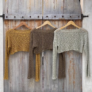 - Handmaderesinart Store