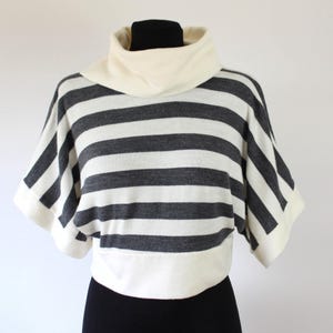 - Handmaderesinart Store